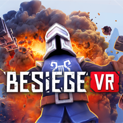 Besiege VR