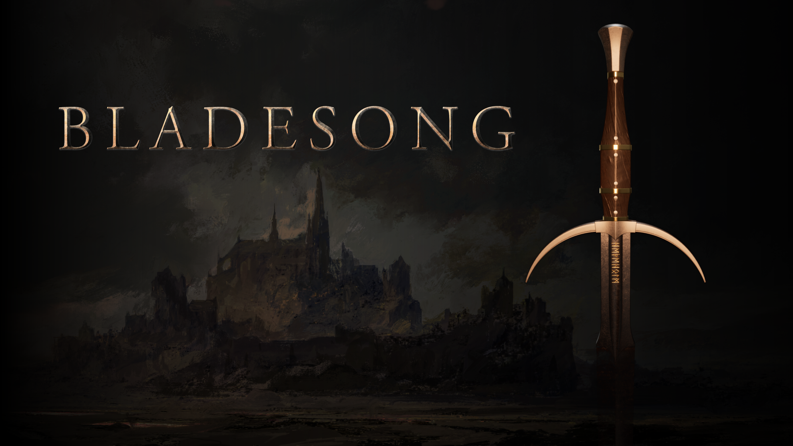 Bladesong-Thumbnail
