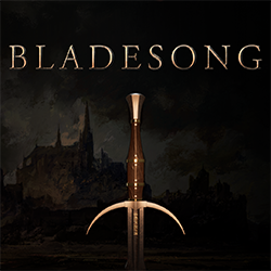 Bladesong