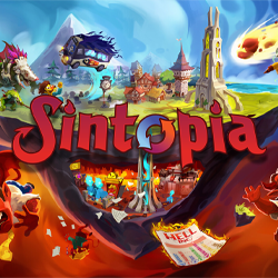 Sintopia
