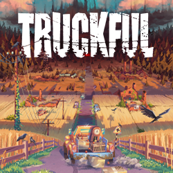Truckful